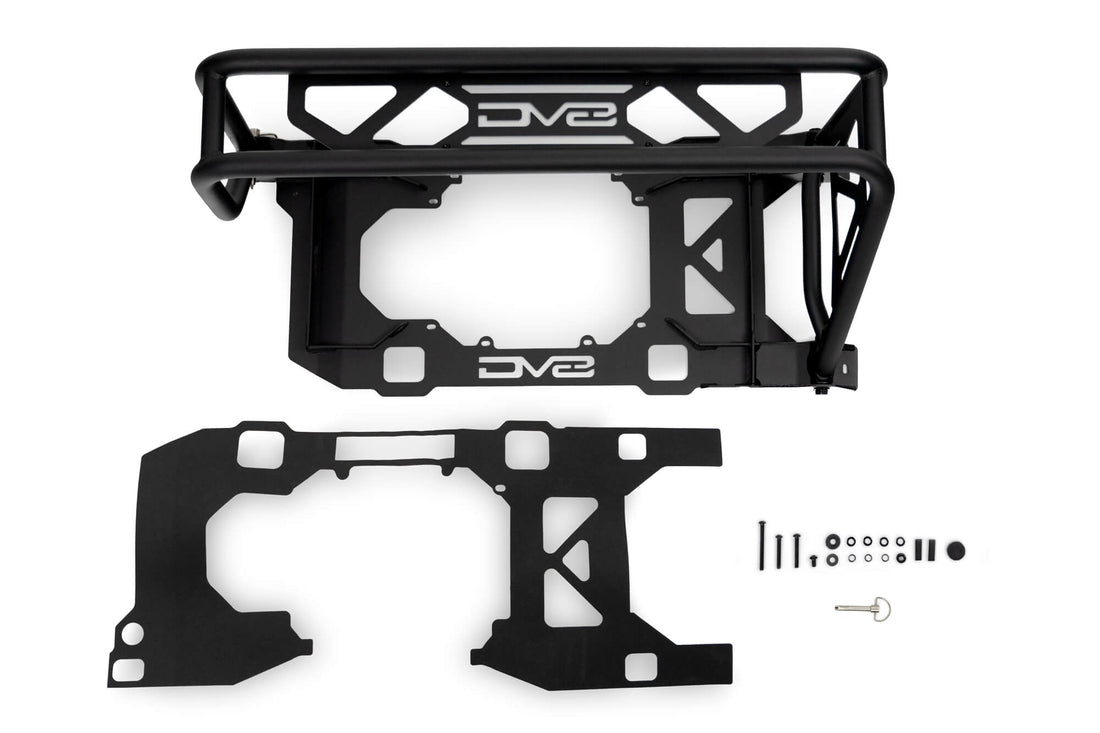 6th-gen-ford-bronco-spare-tire-guard-accessory-mount_Offtruck-01.jpg
