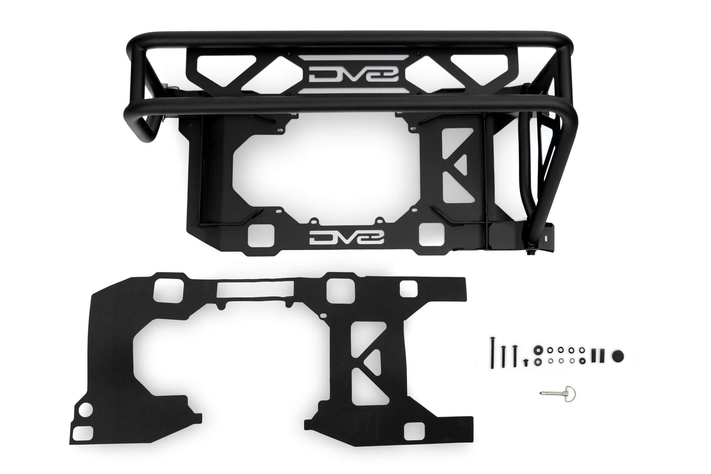 6th-gen-ford-bronco-spare-tire-guard-accessory-mount_Offtruck-01.jpg