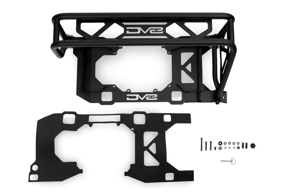 6th-gen-ford-bronco-spare-tire-guard-accessory-mount_Offtruck-01.jpg