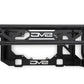 6th-gen-ford-bronco-spare-tire-guard-accessory-mount_Offtruck-02.jpg