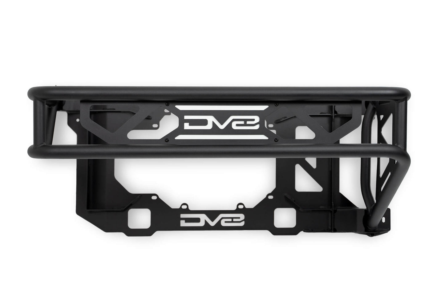 6th-gen-ford-bronco-spare-tire-guard-accessory-mount_Offtruck-02.jpg