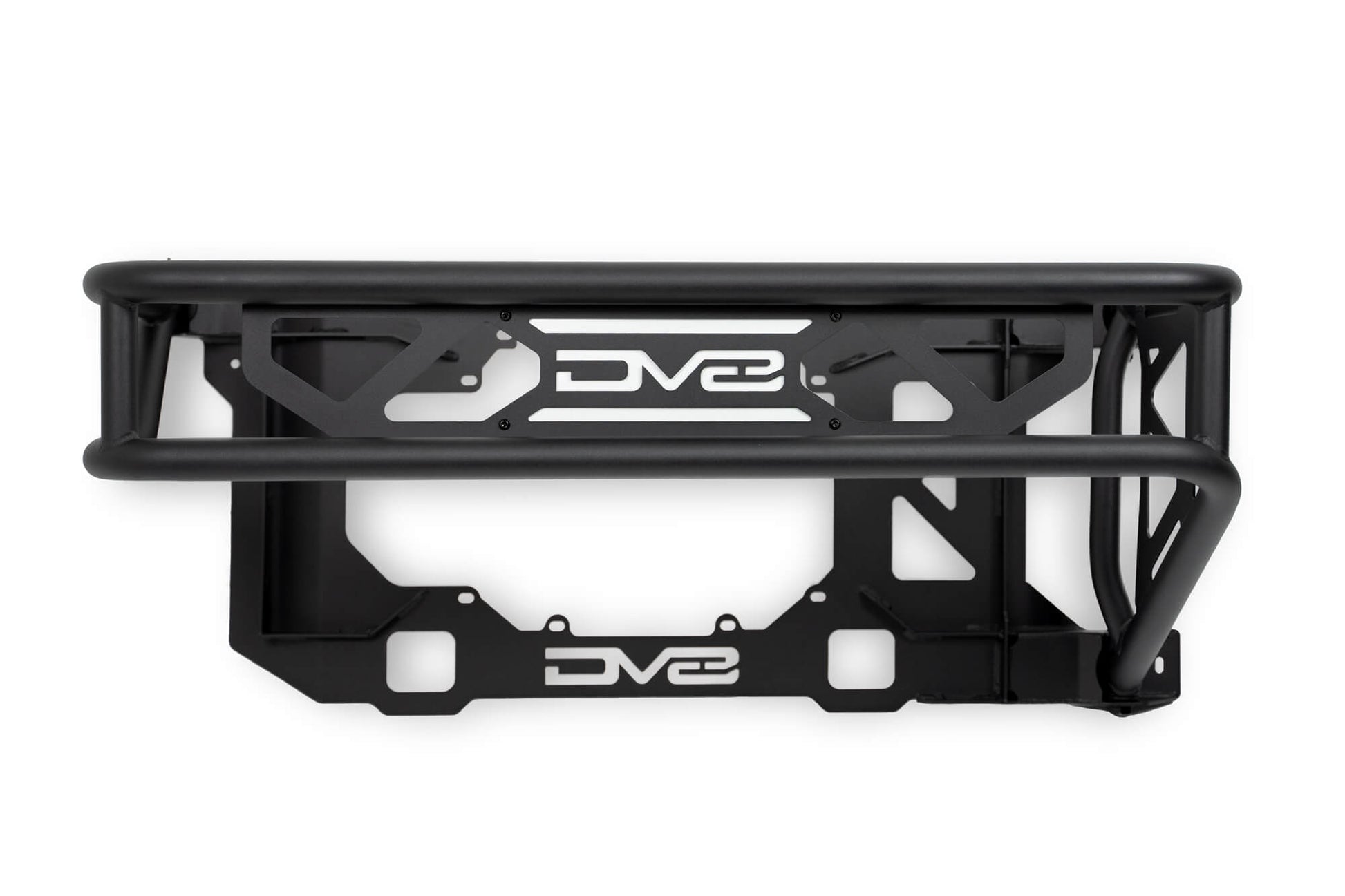 6th-gen-ford-bronco-spare-tire-guard-accessory-mount_Offtruck-02.jpg
