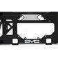 6th-gen-ford-bronco-spare-tire-guard-accessory-mount_Offtruck-04.jpg