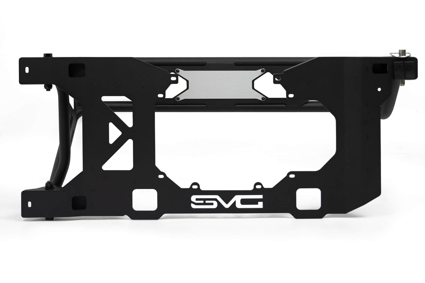 6th-gen-ford-bronco-spare-tire-guard-accessory-mount_Offtruck-04.jpg