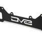6th-gen-ford-bronco-spare-tire-guard-accessory-mount_Offtruck-06.jpg