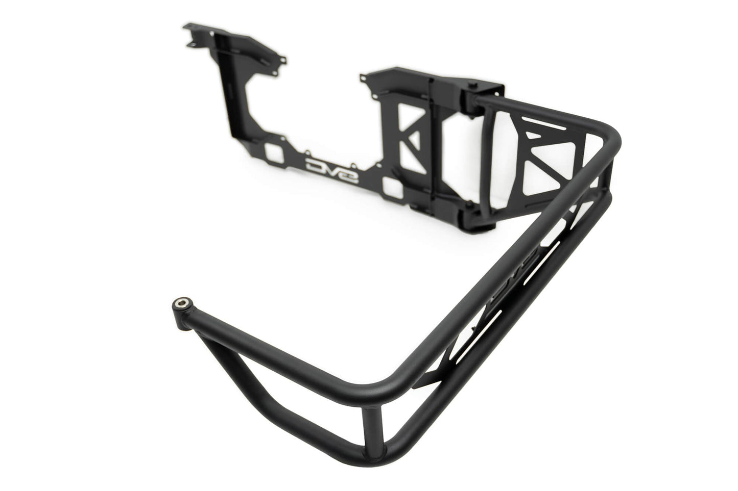 6th-gen-ford-bronco-spare-tire-guard-accessory-mount_Offtruck-07.jpg