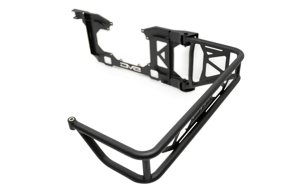 6th-gen-ford-bronco-spare-tire-guard-accessory-mount_Offtruck-07.jpg