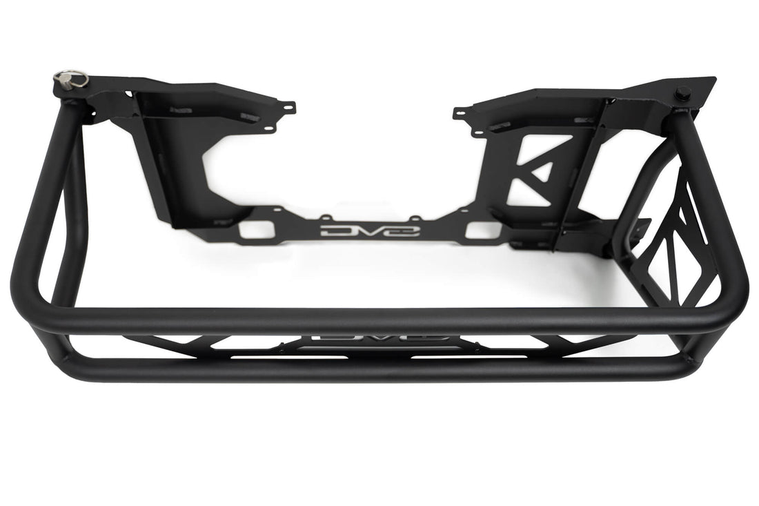 6th-gen-ford-bronco-spare-tire-guard-accessory-mount_Offtruck-08.jpg
