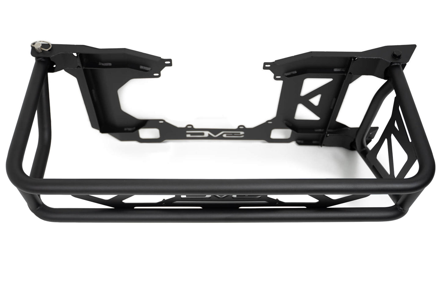 6th-gen-ford-bronco-spare-tire-guard-accessory-mount_Offtruck-08.jpg