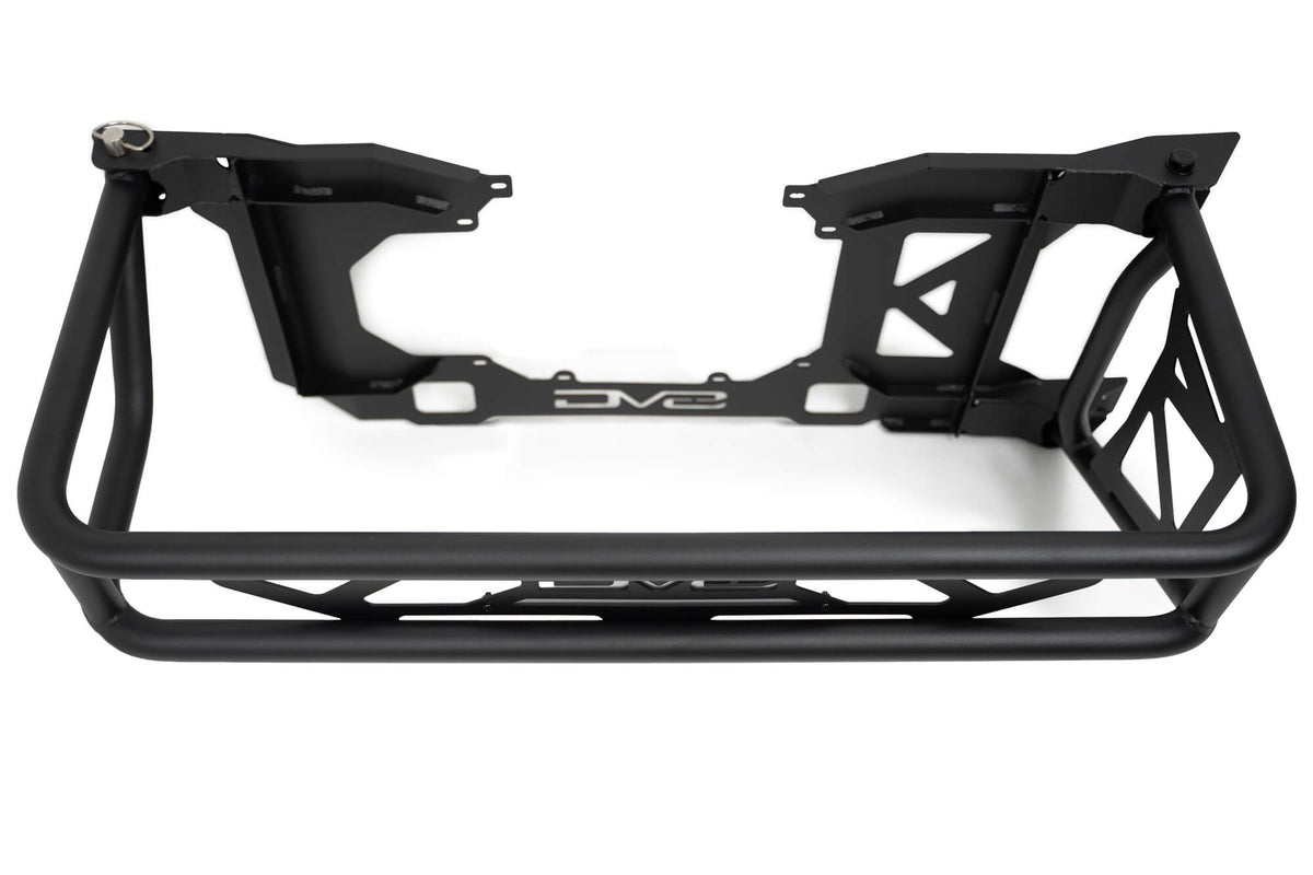 6th-gen-ford-bronco-spare-tire-guard-accessory-mount_Offtruck-08.jpg