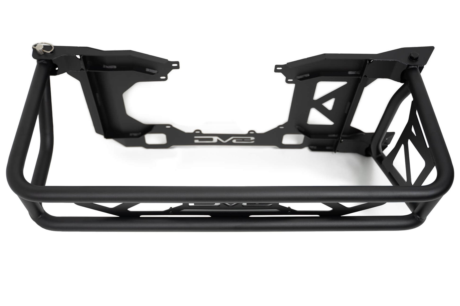 6th-gen-ford-bronco-spare-tire-guard-accessory-mount_Offtruck-08.jpg