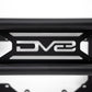 6th-gen-ford-bronco-spare-tire-guard-accessory-mount_Offtruck-09.jpg