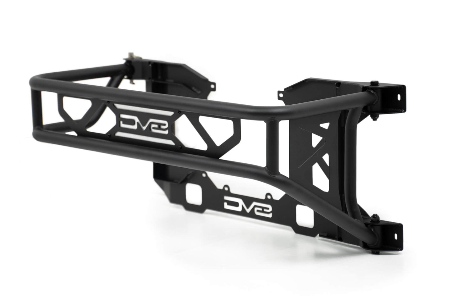6th-gen-ford-bronco-spare-tire-guard-accessory-mount_Offtruck-10.jpg