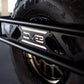 6th-gen-ford-bronco-spare-tire-guard-tailgate-reinforcement.jpg