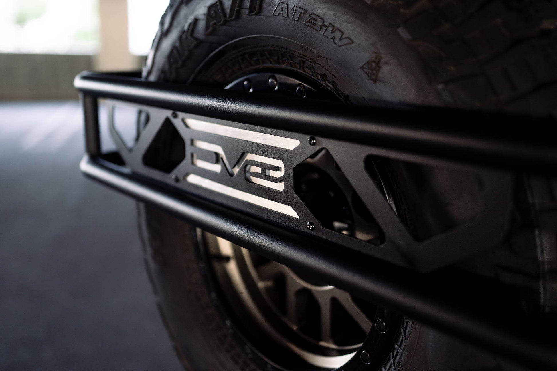 6th-gen-ford-bronco-spare-tire-guard-tailgate-reinforcement.jpg