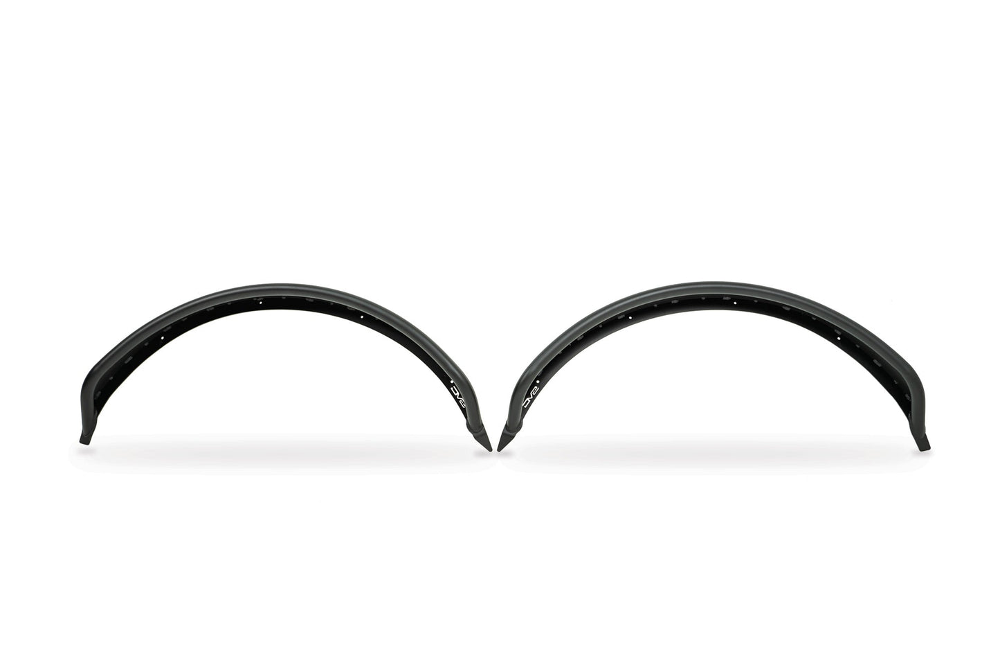 6th-gen-ford-bronco-tube-fender-flares.jpg