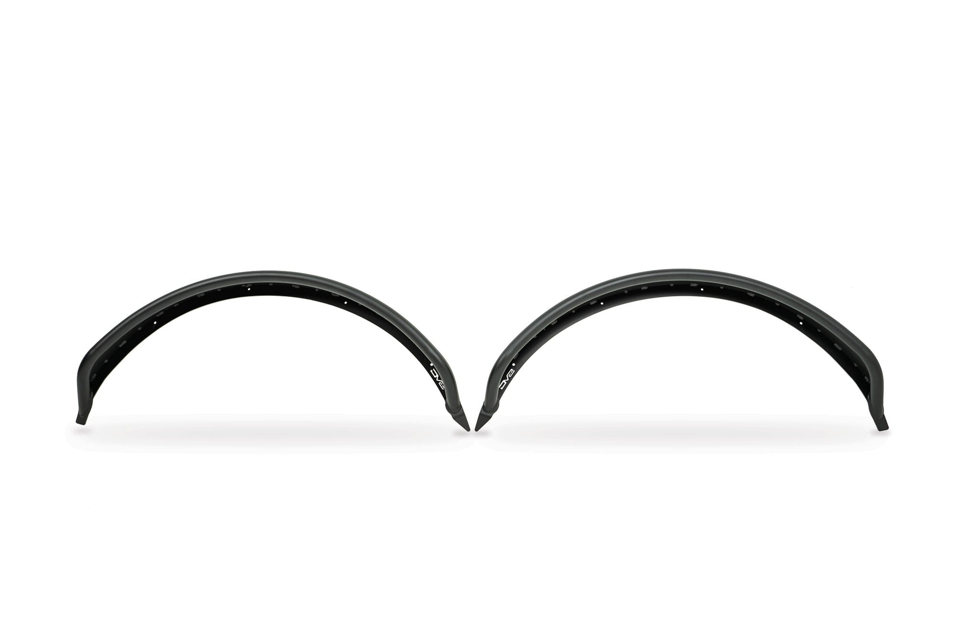 6th-gen-ford-bronco-tube-fender-flares_54d0311b-ccad-44a6-8d50-b6e73aea7bb5.jpg