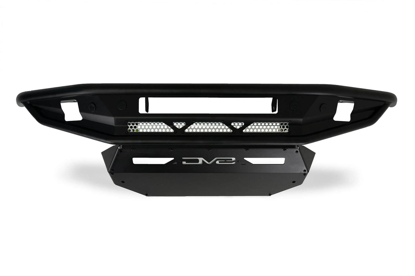 6th-gen-ford-bronco-tube-front-bumper.jpg