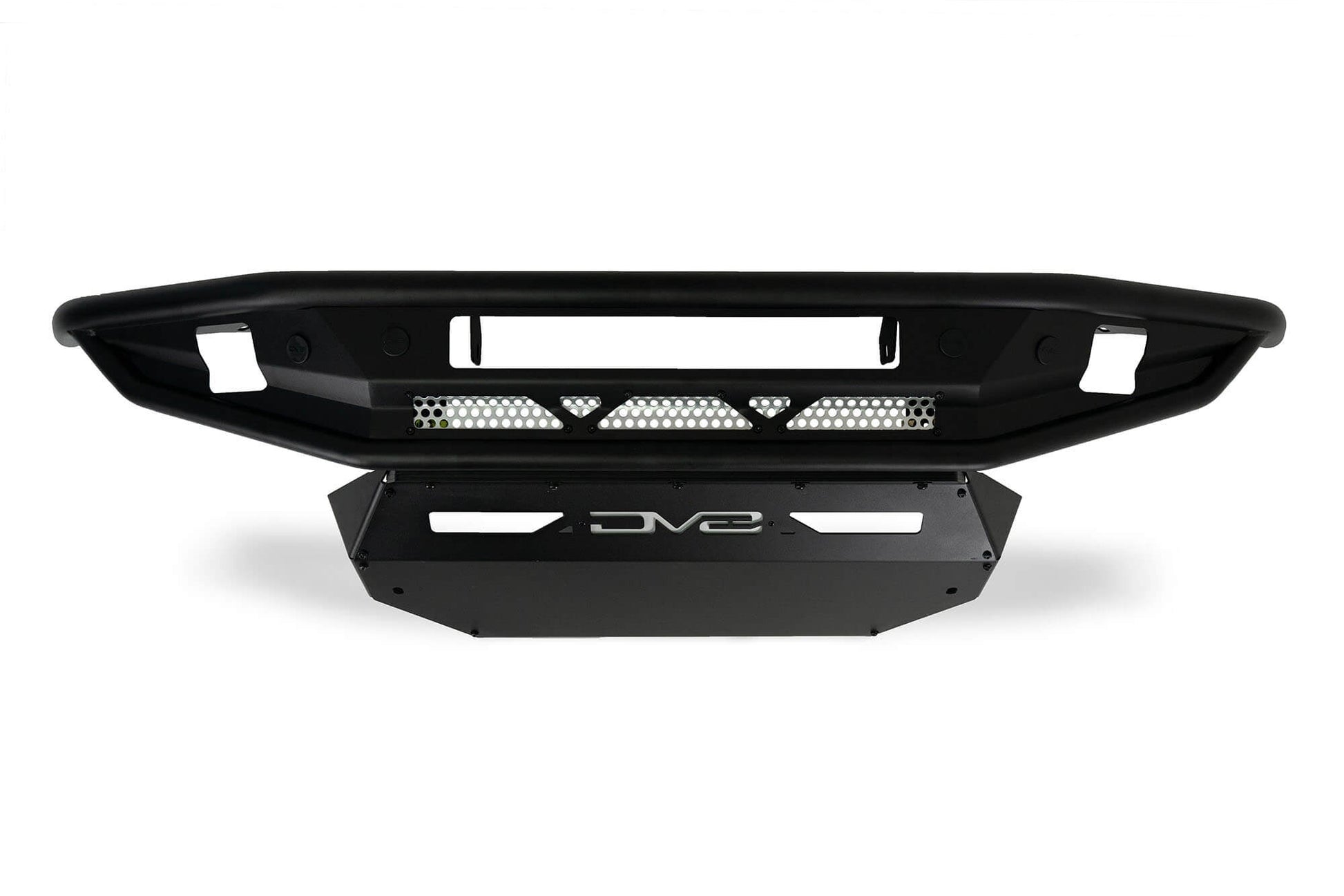 6th-gen-ford-bronco-tube-front-bumper.jpg