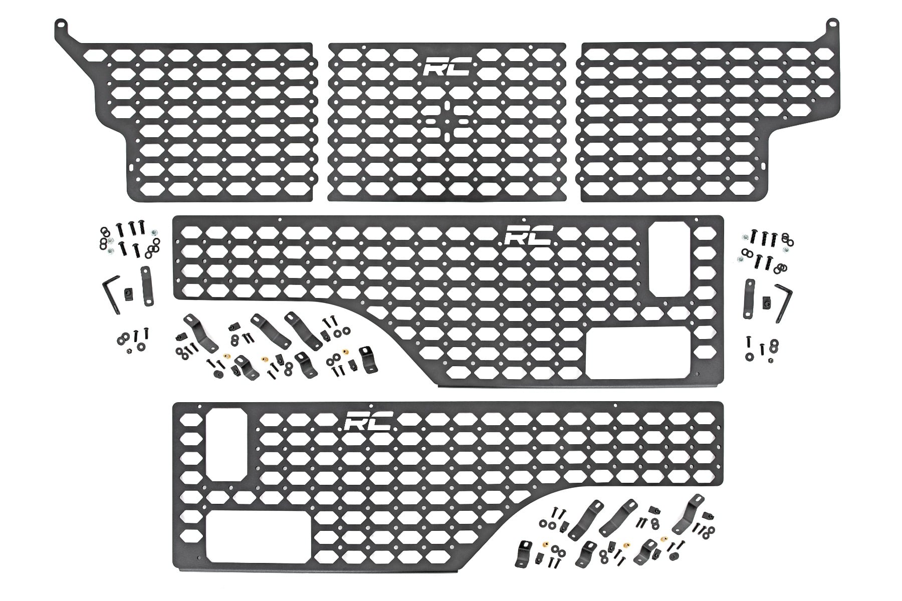 RC-10634