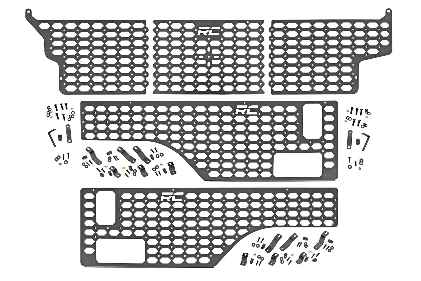 RC-10634