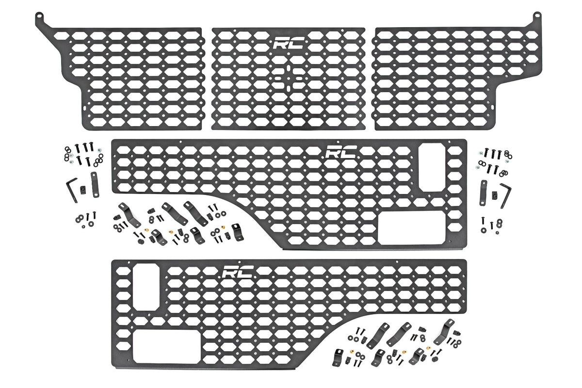 RC-10634