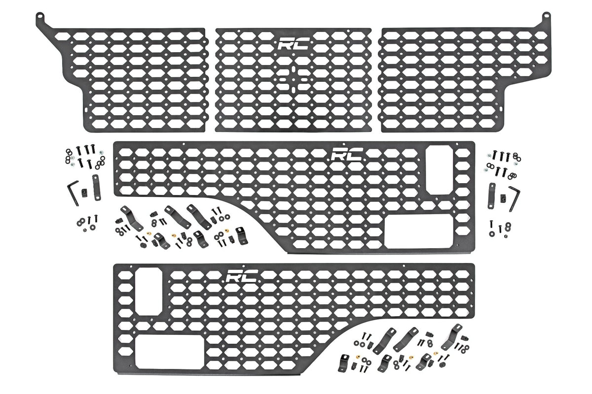 RC-10634