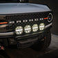7-Inch-Halo-Elite-Round-Light-w-Accent-Halo-3.jpg