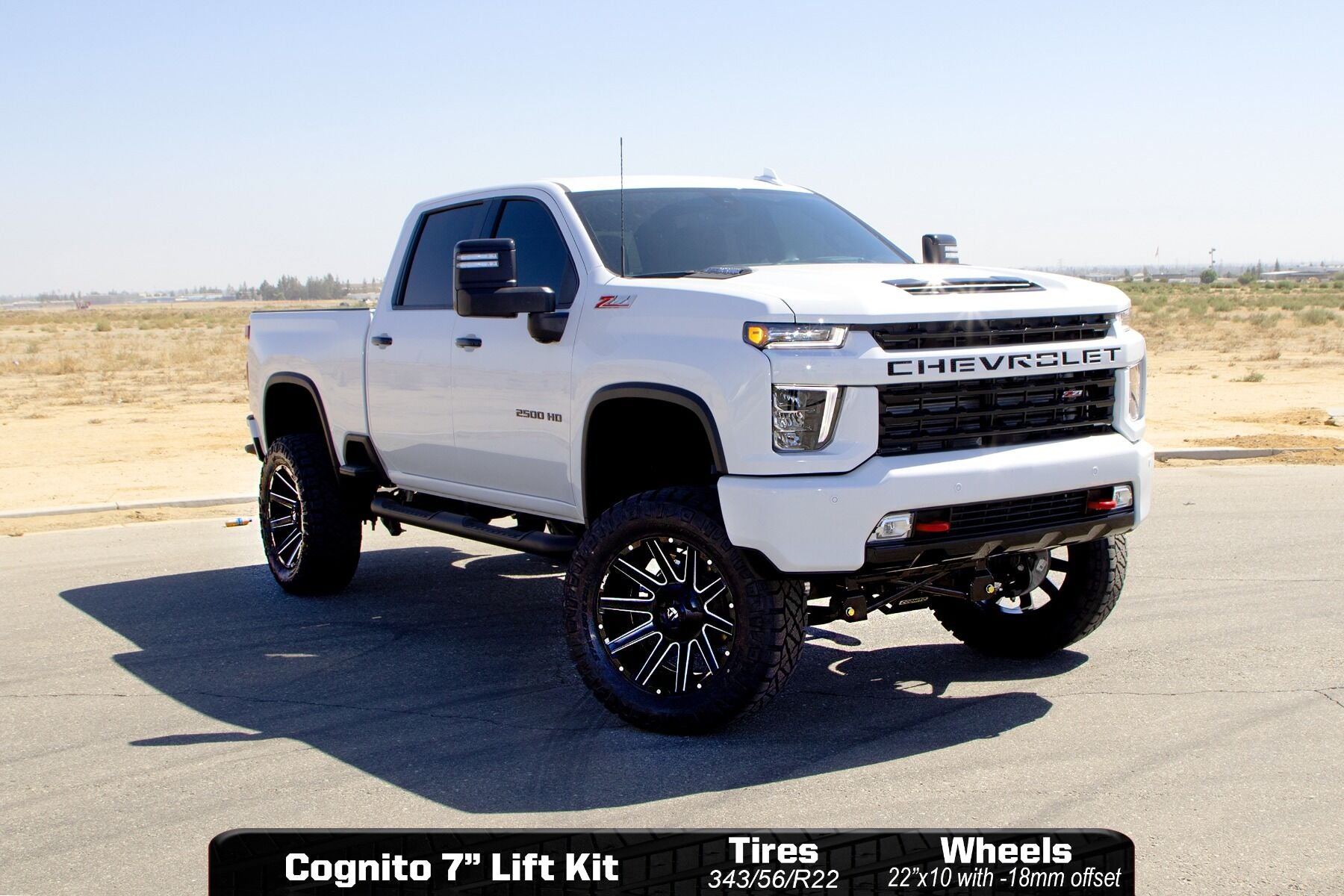 7-inch_lft_2021_chevy_2500hd.jpg