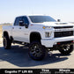 7-inch_lft_2021_chevy_2500hd_1.jpg