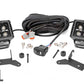 RC-70052DRL