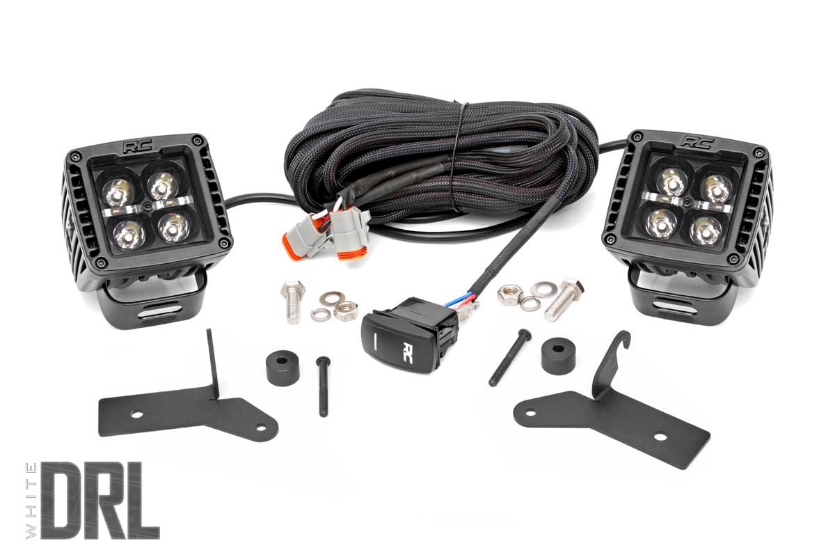 RC-70052DRL