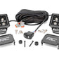 RC-70060