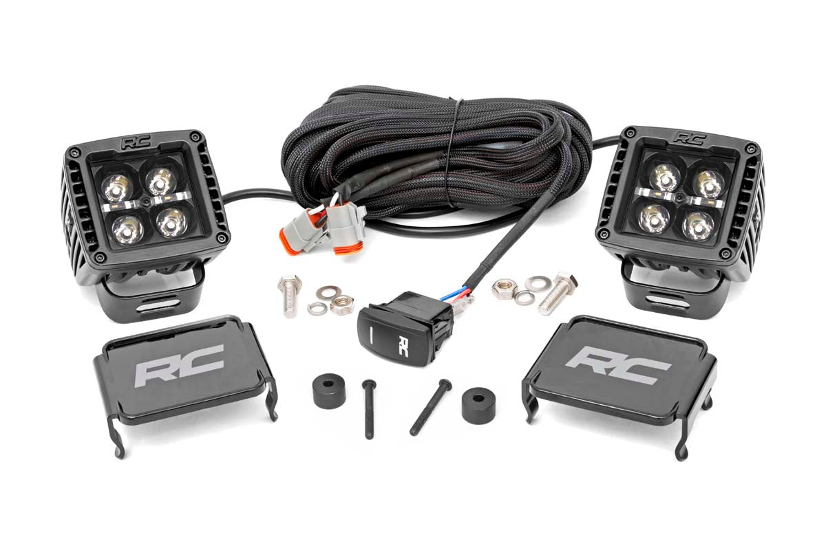RC-70061