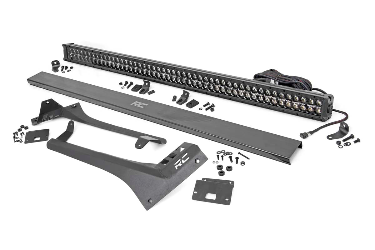 RC-70067