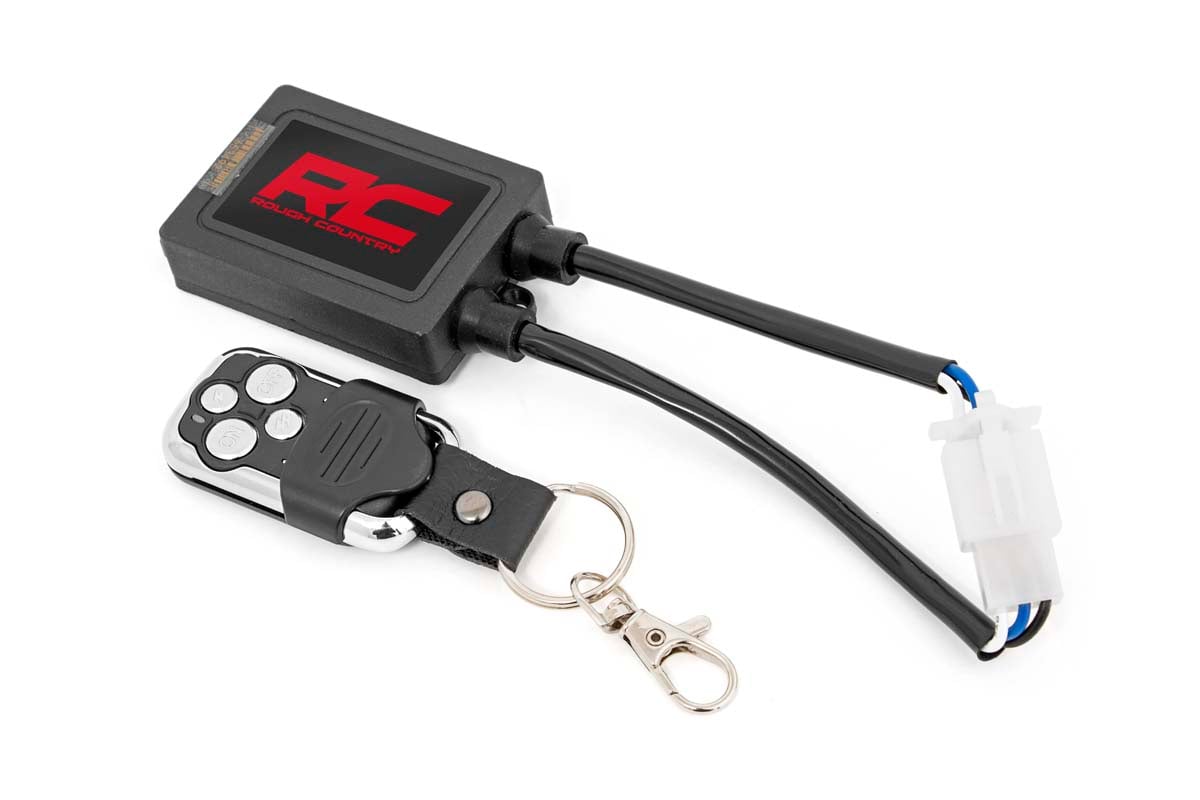 RC-70070