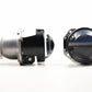 Bi-Xenon: Morimoto Micro D2S 5.0 (2.5in) (LHD)