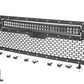 RC-70190BDA