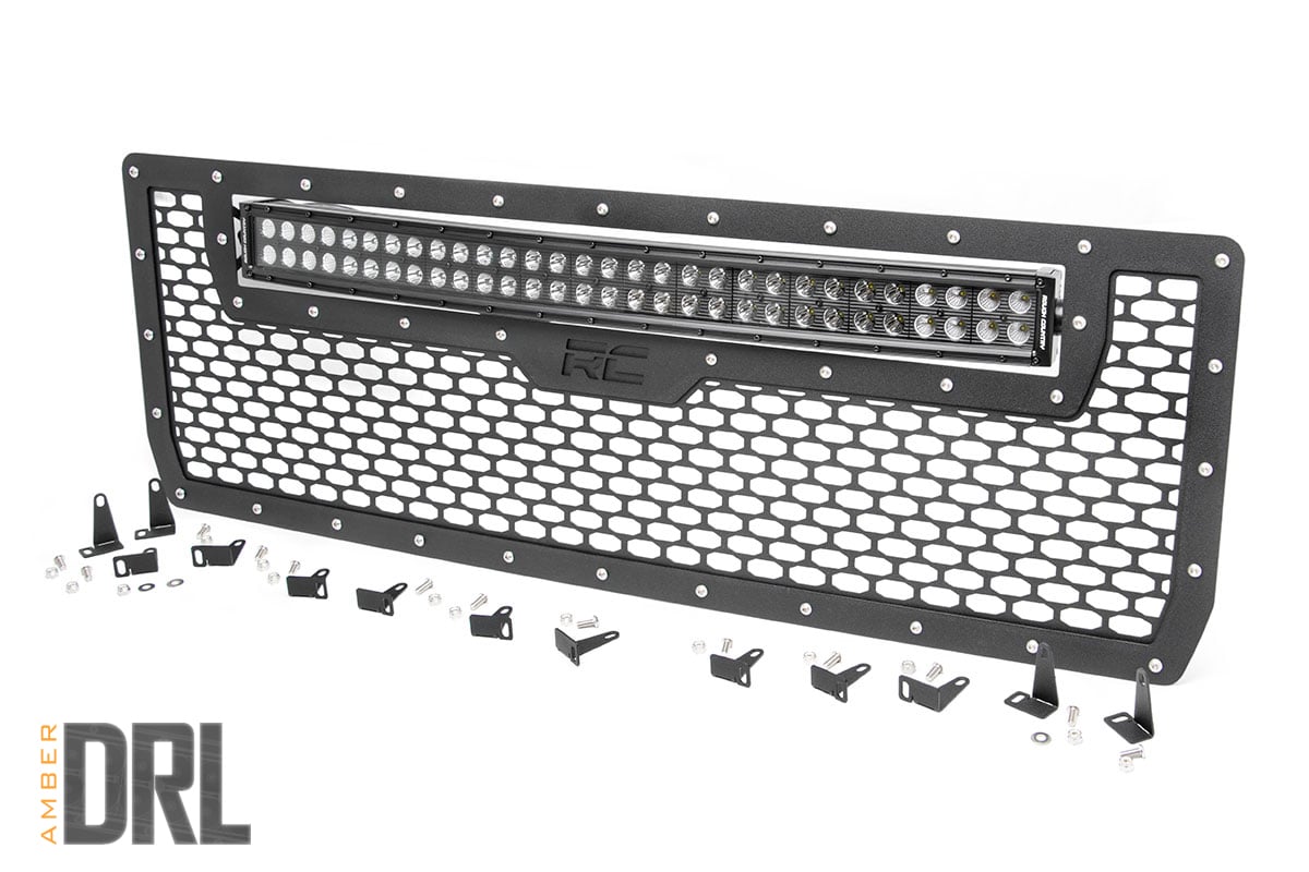 RC-70190BDA