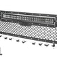 RC-70190DRL