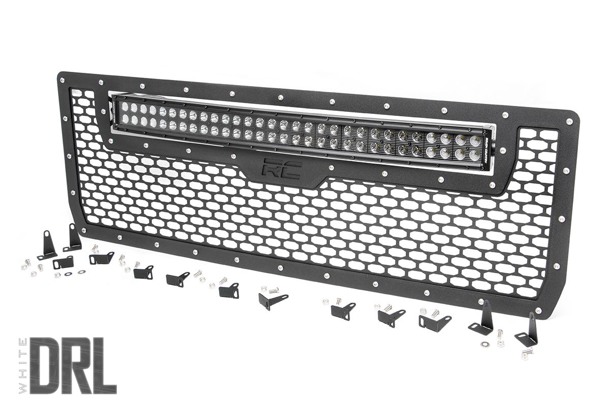 RC-70190DRL