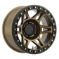 method wheels-mr10679060944b
