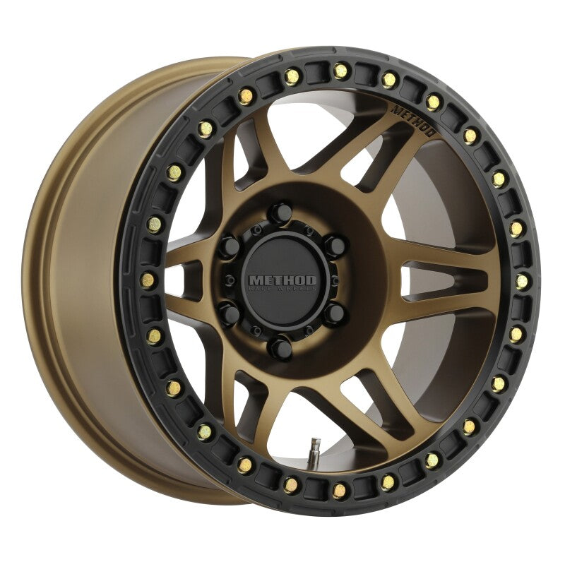 method wheels-mr10679050944b