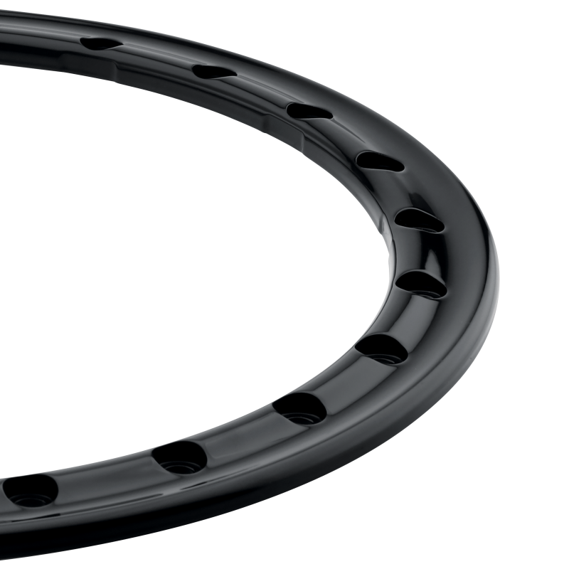 method wheels-gr-10018-gb