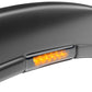 Husky Liners RVL Fender Flares Fits 2021-2026 Ford F150