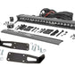 RC-70568BLDRL
