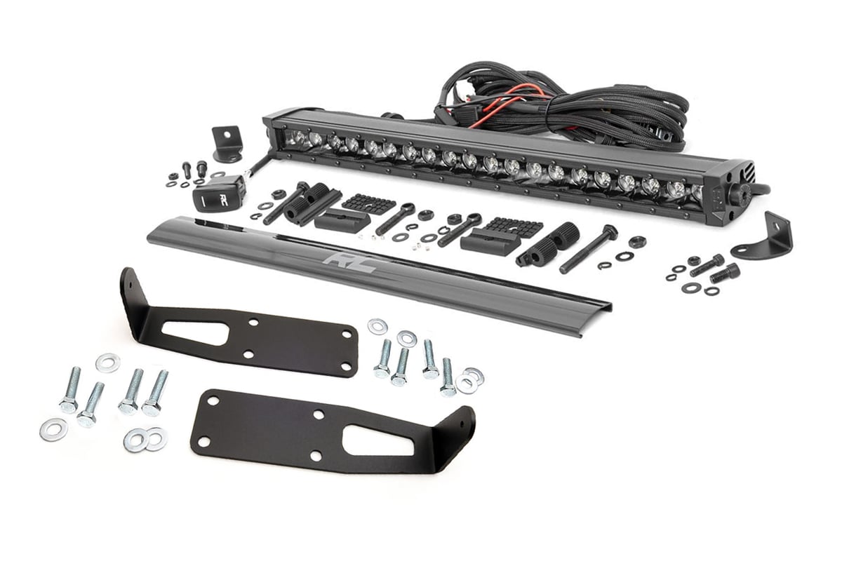 RC-70568BLDRL