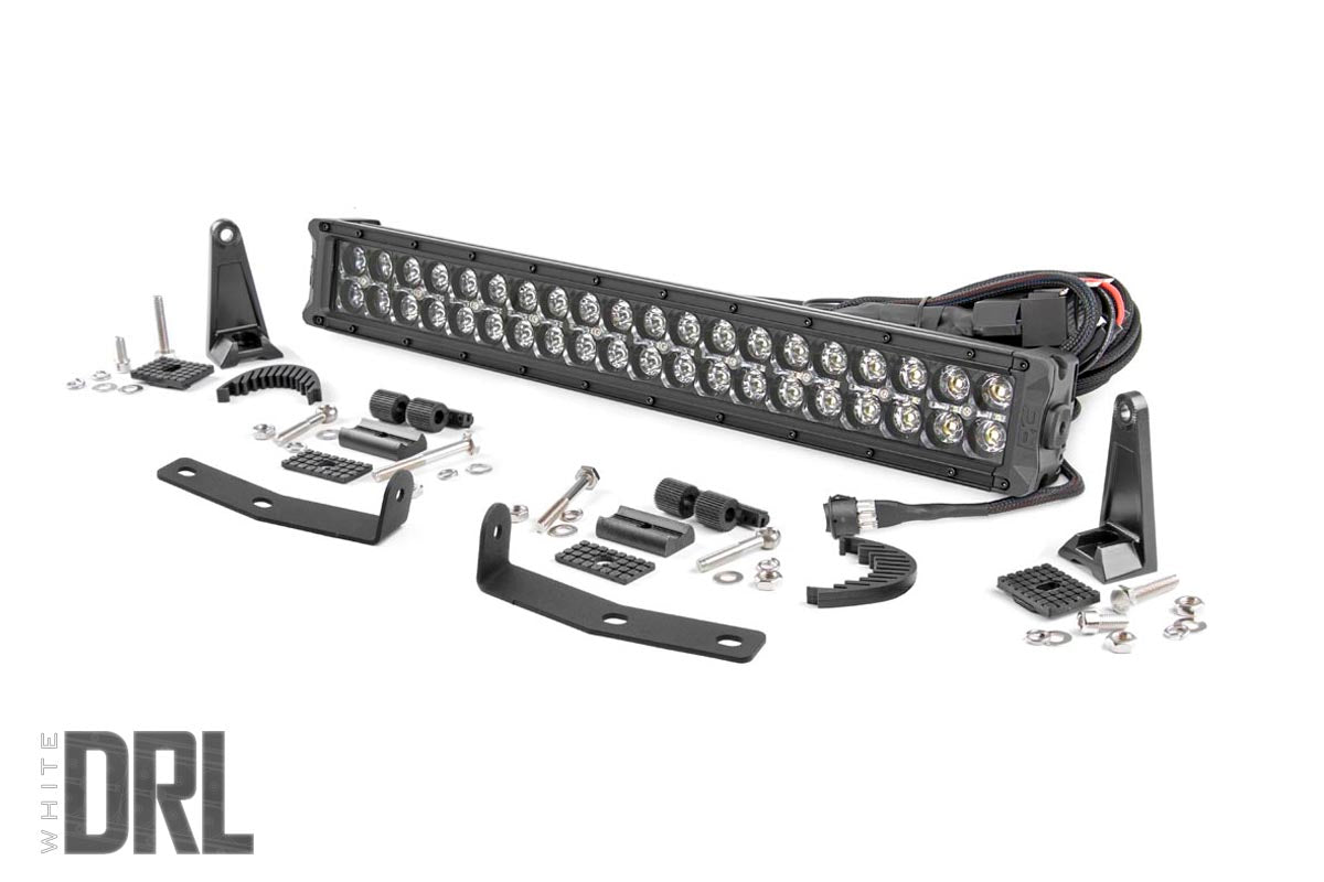 RC-70645DRL