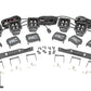 RC-70700DRL