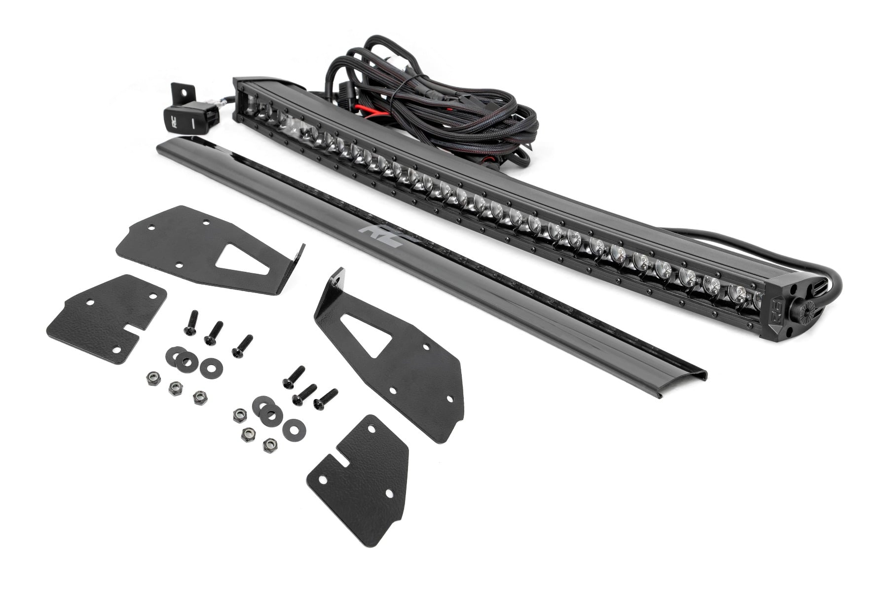 RC-70701BLDRL